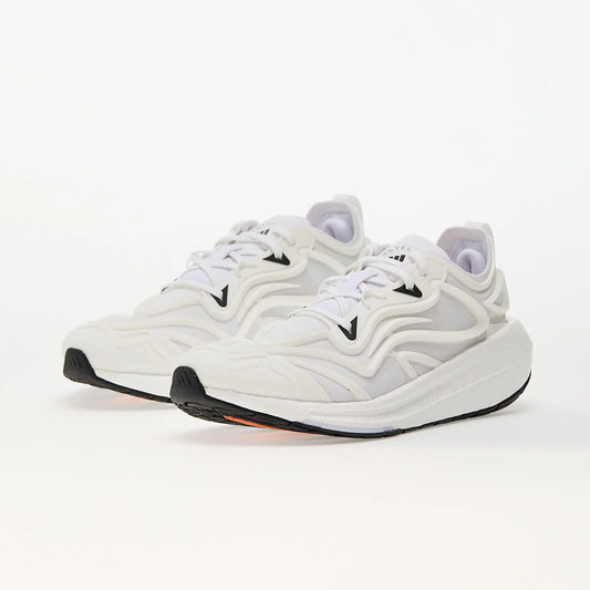 Stella McCartney UltraBOOST Spe