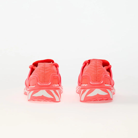 Stella McCartney UltraBOOST 20