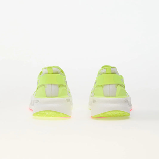 Stella McCartney UltraBOOST 5