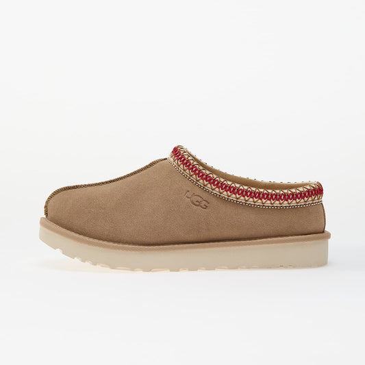 UGG W Tasman