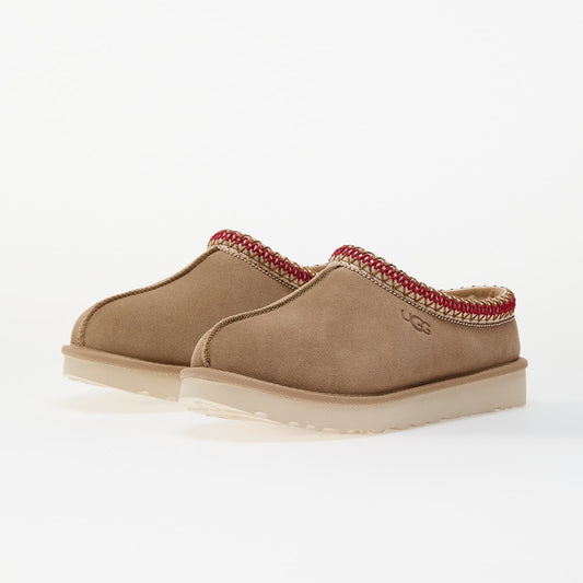 UGG W Tasman