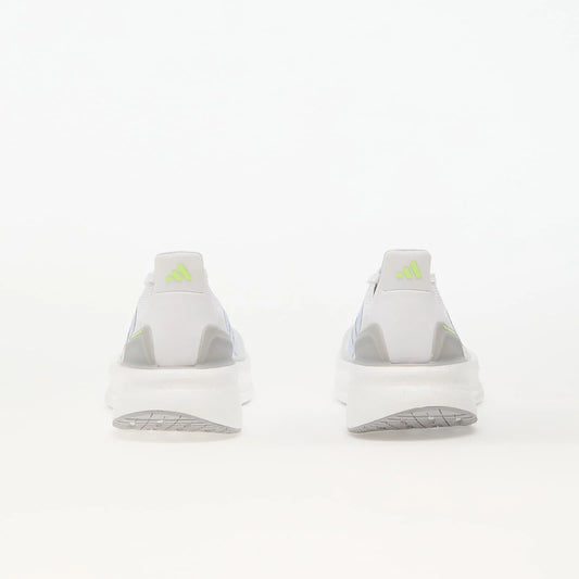 UltraBOOST 5X W
