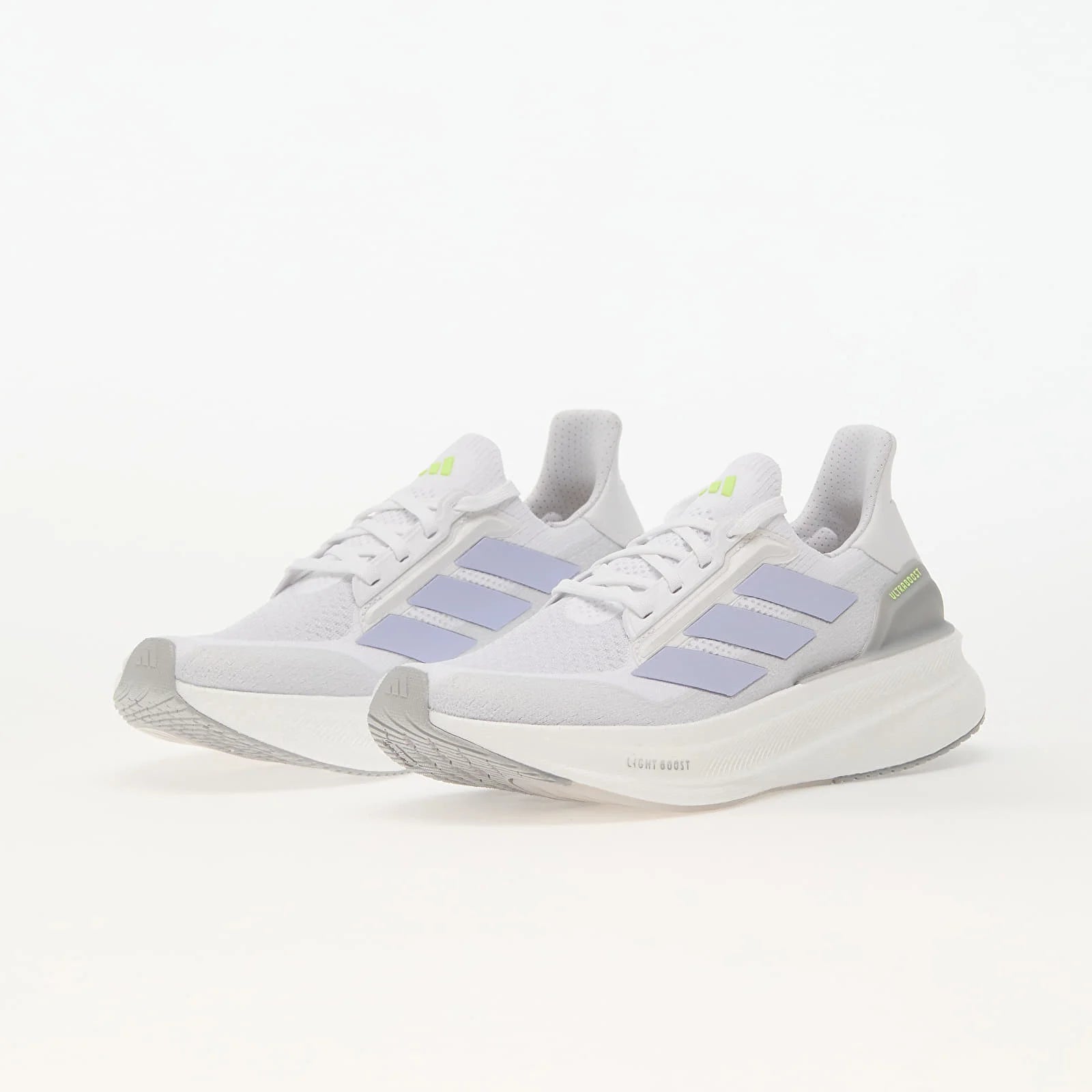 UltraBOOST 5X W