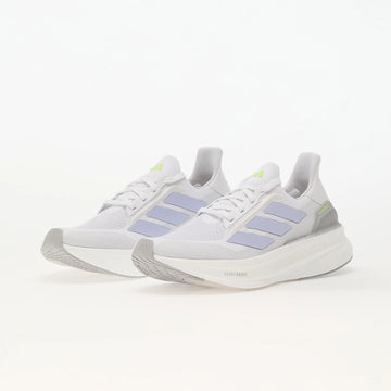 UltraBOOST 5X W