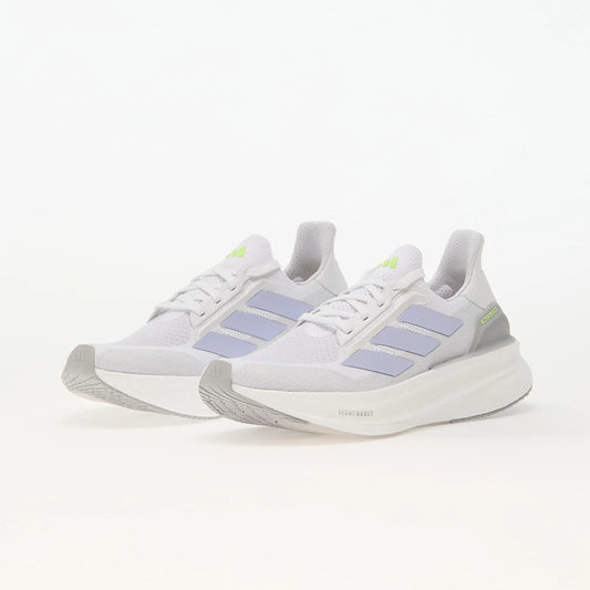 UltraBOOST 5X W