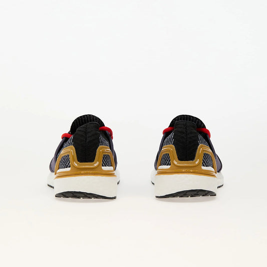 Stella McCartney UltraBOOST 20