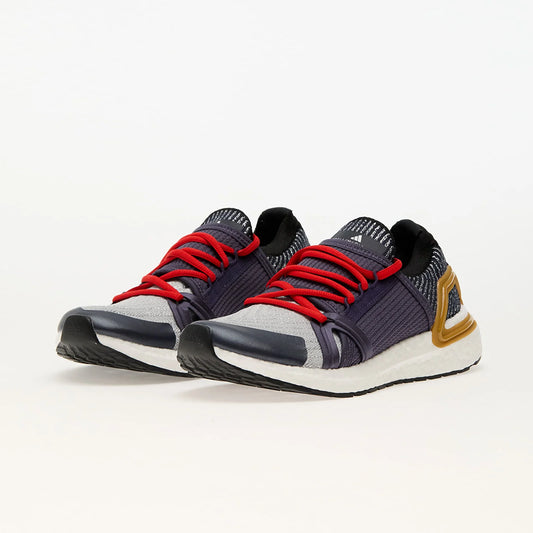Stella McCartney UltraBOOST 20