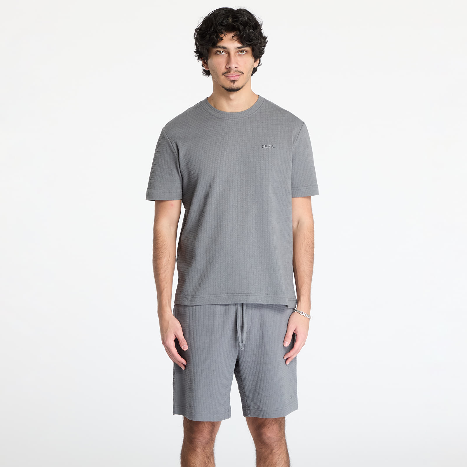 T-shirt Hugo Boss Austin T-Shirt