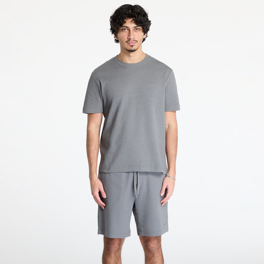 T-shirt Hugo Boss Austin T-Shirt