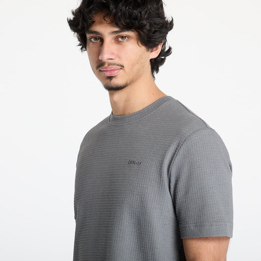 T-shirt Hugo Boss Austin T-Shirt