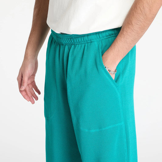 Pantalón reflectante de equipo 