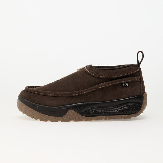 Nike ACG Izy