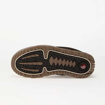 Nike ACG Izy