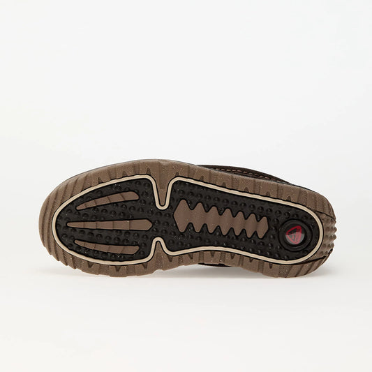 Nike ACG Izy