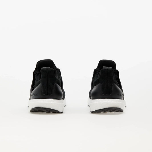 UltraBOOST 1.0