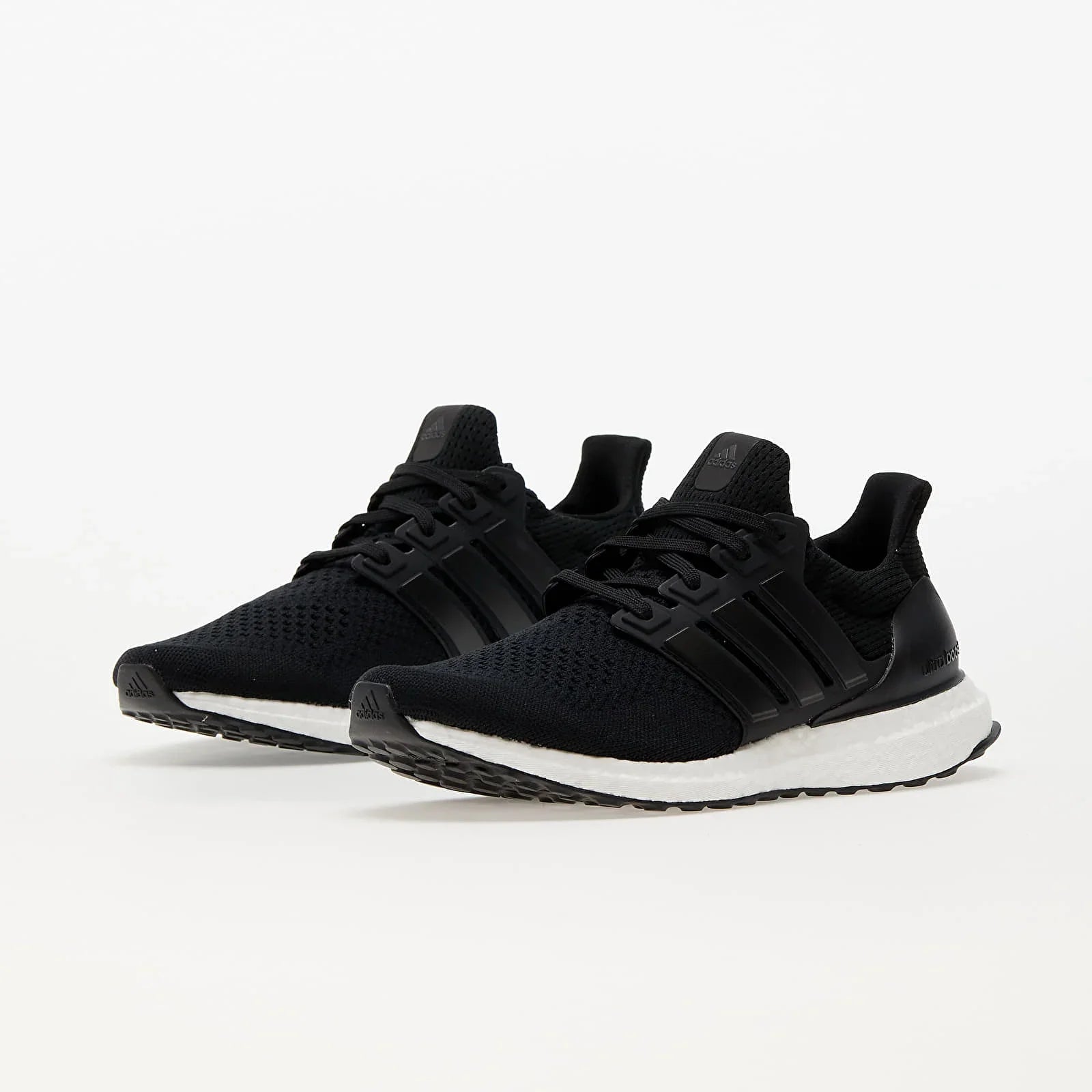 UltraBOOST 1.0