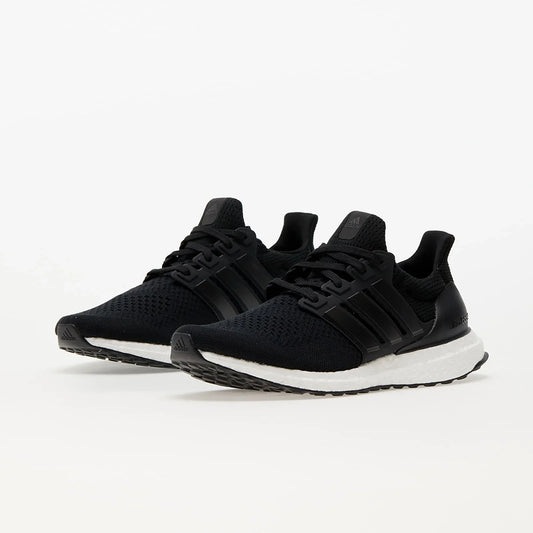 UltraBOOST 1.0