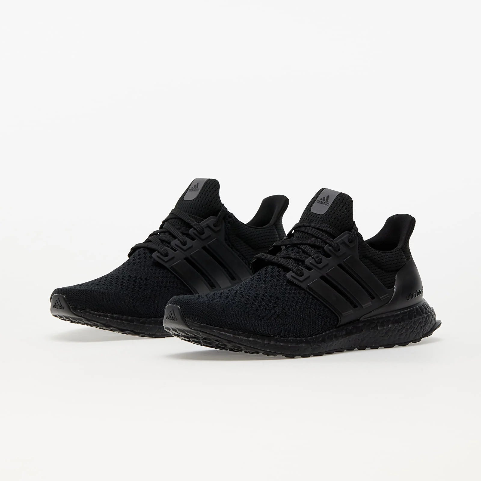 UltraBOOST 1.0