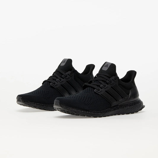 UltraBOOST 1.0