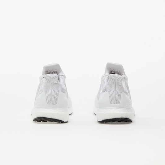 UltraBOOST 1.0