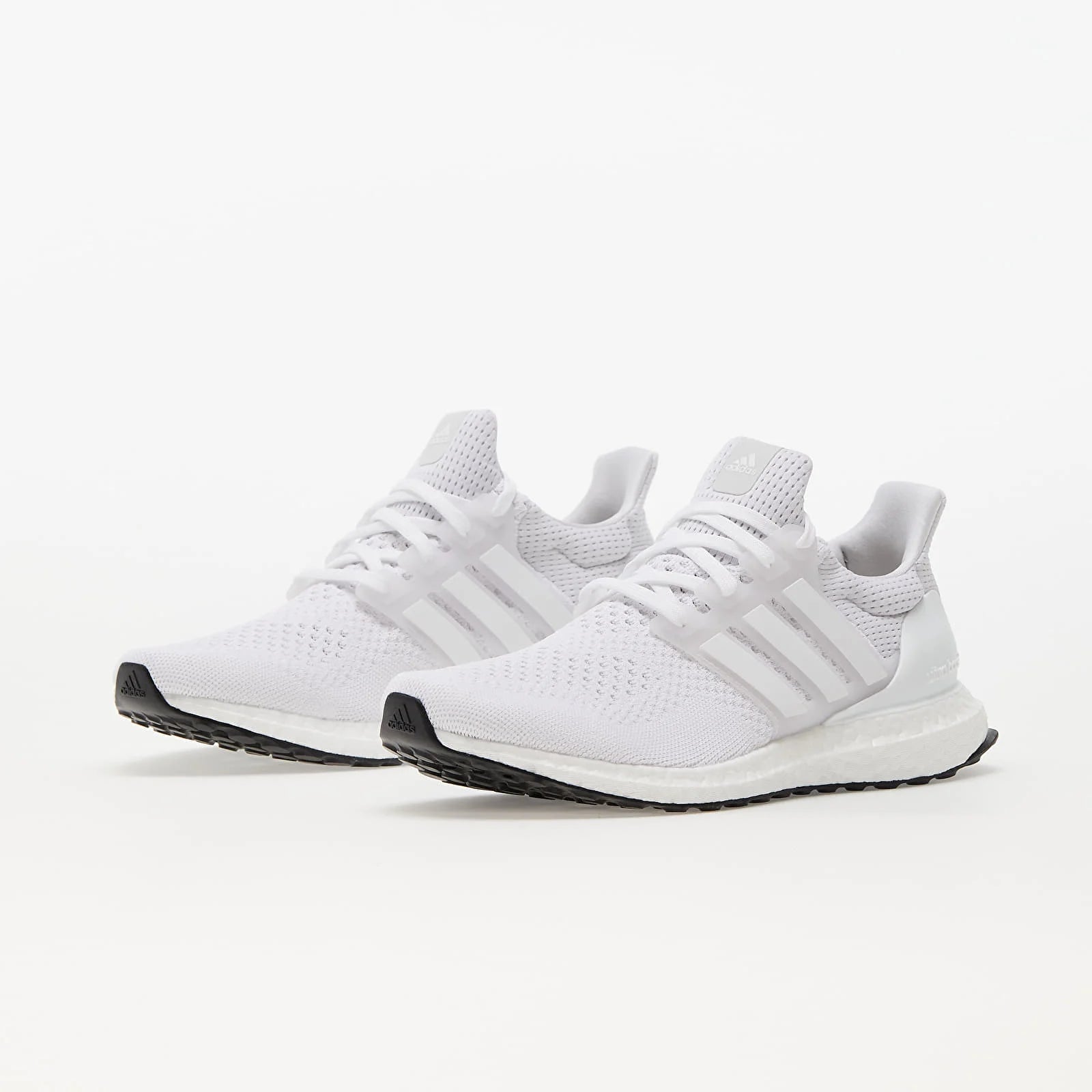 UltraBOOST 1.0