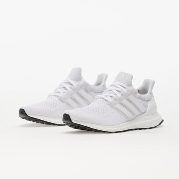 UltraBOOST 1.0