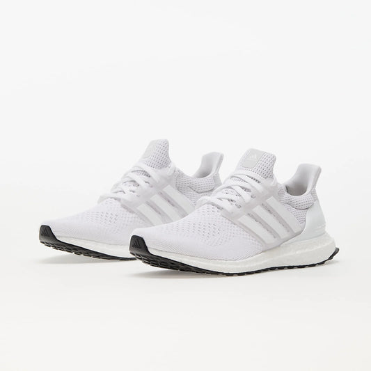 UltraBOOST 1.0