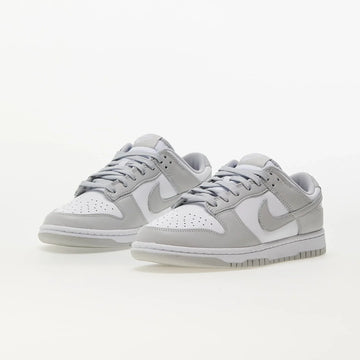 Dunk Low Retro