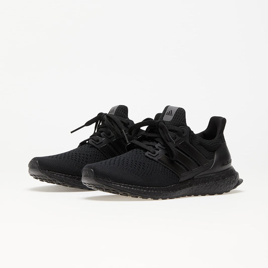 UltraBOOST 1.0 W