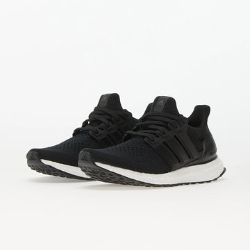 UltraBOOST 1.0 W