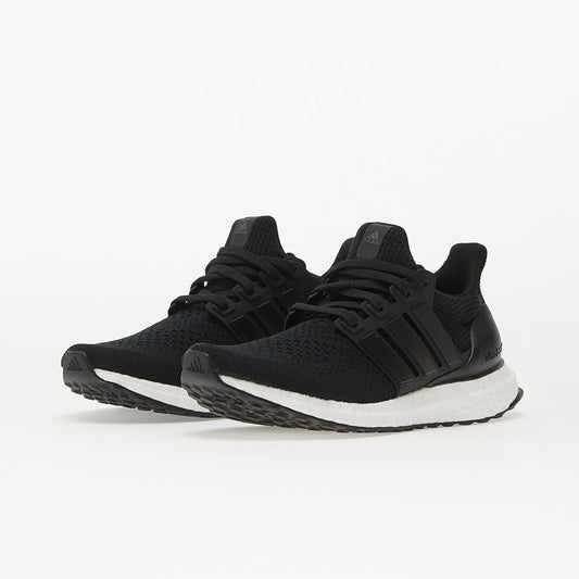 UltraBOOST 1.0 W