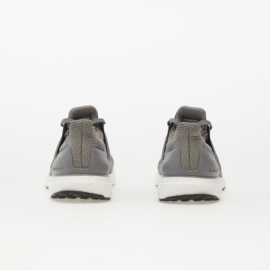UltraBOOST 1.0