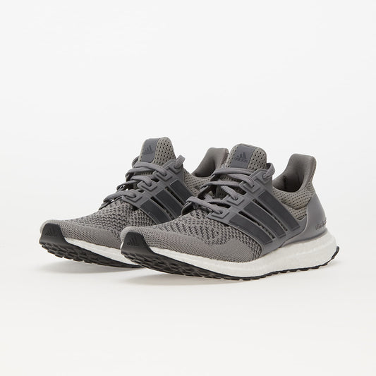 UltraBOOST 1.0