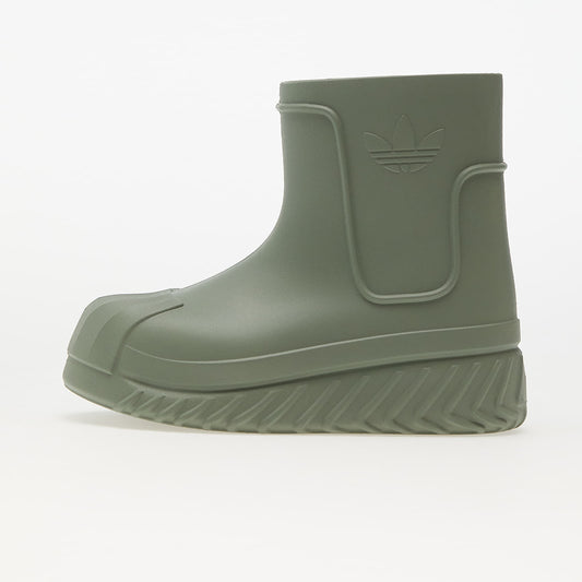 Adifom Superstar Boot W