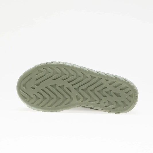 Adifom Superstar Boot W