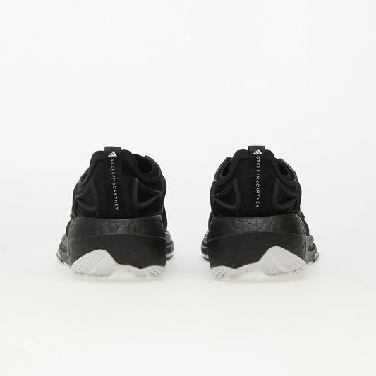 Stella McCartney UltraBOOST Speed