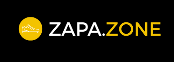 ZapaZone